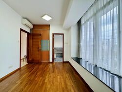 Clydes Residence (D8), Apartment #470573991